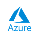 Azure