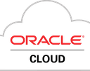 Oracle Cloud