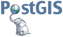 PostGIS